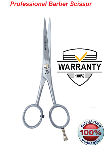 Barber hair cutting - barber,