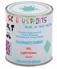 2.5 Litre Waterproof Rubber