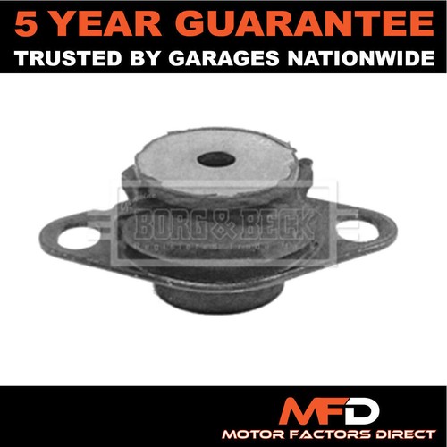 Fits renault clio kangoo - fits,