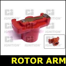 Rotor Arm FOR VOLVO 340-360