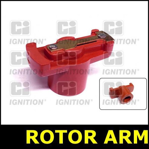 Rotor arm for ford - rotor,