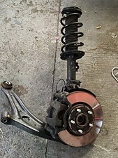 2023 FORD PUMA MHEV BX726 1.0