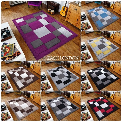 Modern area rug for - rug, living