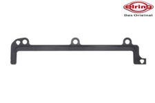 LEFT TIMING CASE COVER GASKET