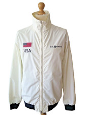 SAIL RACING Men's USA