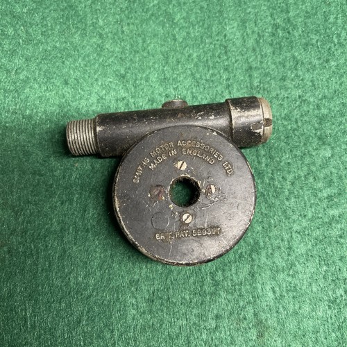 Genuine smiths 70484 - smiths,