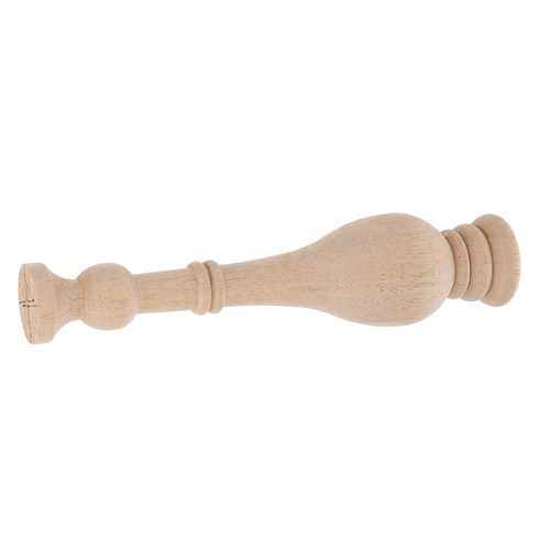 European style wooden - european,