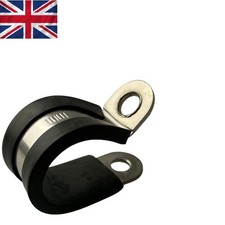 60mm adjustable rubber - 60mm,