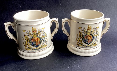 Brentleigh ware elizabeth - ware,