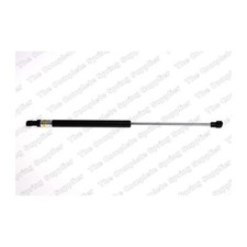 1x Bonnet Gas Strut (Single)