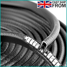 5M Rubber Clear Auto Part Car