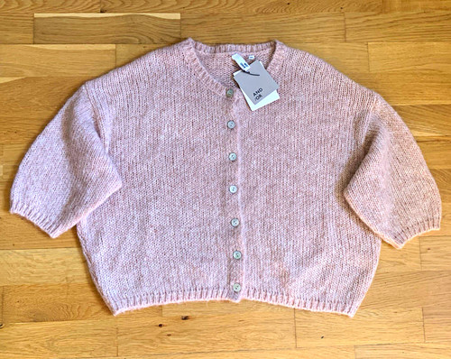 And women poppy mohair - women's,