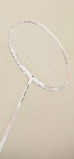 Apacs Energy Groove Speed (4U)