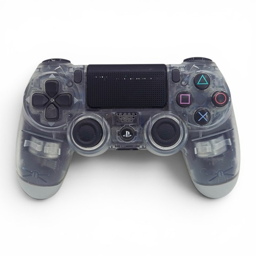Sony dualshock wireless - sony,