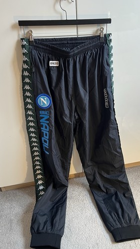 Kappa ssc napoli - ssc,
