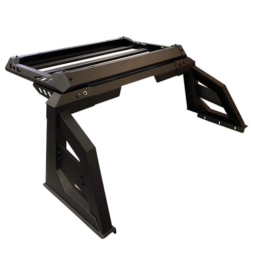 Heavy duty roll - roll, bar