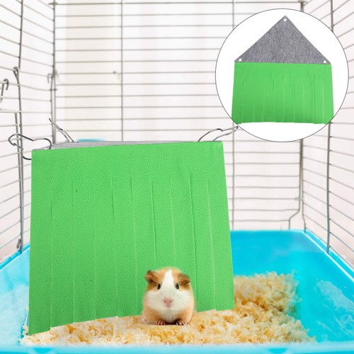Small animal pet - small,