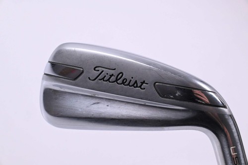 Titleist u510 iron 20 - titleist, /