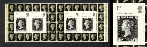 2025 stamps queen victoria - 2025,