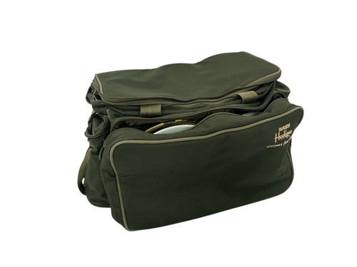 Nash hooligun carper - 1x,
