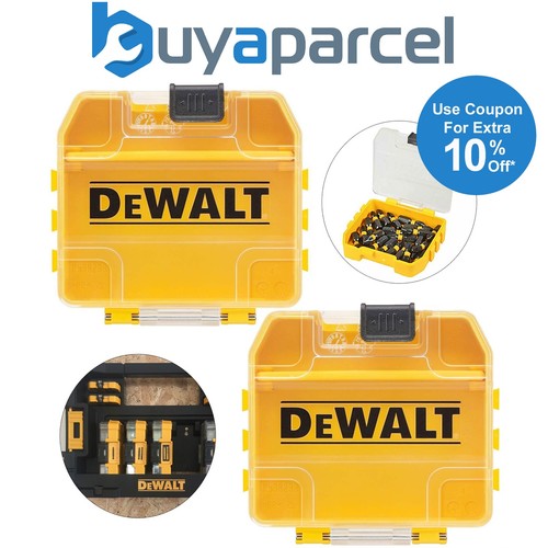 Dewalt tstak mini tough - dewalt,