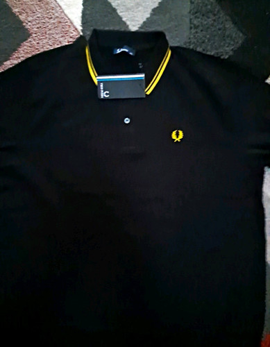 Fred perry men - fred,
