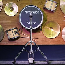 PDP 800 Series Hi-Hat Stand