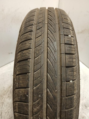 Tyre arrowspeed hpo1 - arrowspeed, as-hpo1