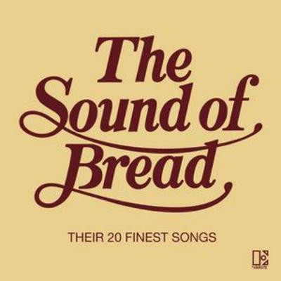 Bread sound the - bread:,