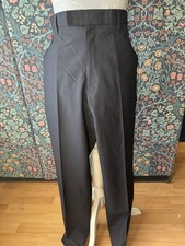 Next Navy Men’s Suit