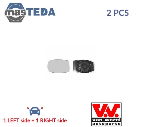 1620831 rear view - rear,