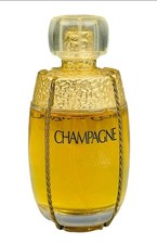 Vintage Yves Saint Laurent