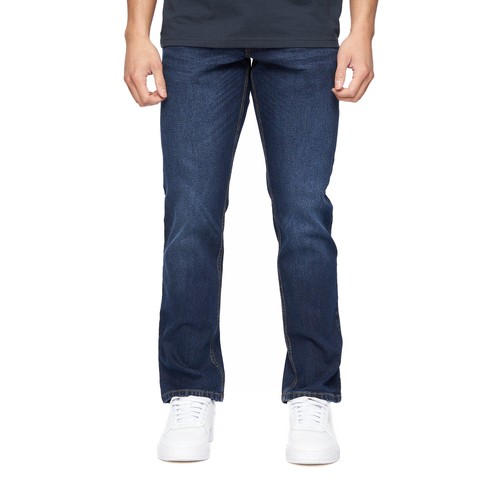Crosshatch chas straight fit - crosshatch,