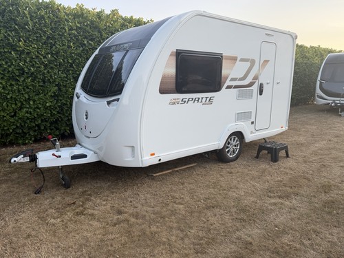 Swift sprite compact - swift, /2