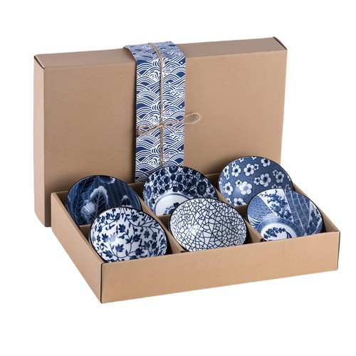 Japanese style ceramic - japanese,