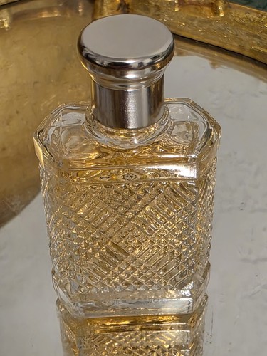 Parfum ralph lauren - parfum,