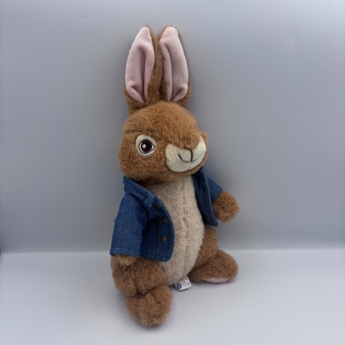 Beatrix potter peter - potter, rabbit