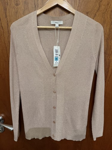 Bnwt marks spencer - m&s,