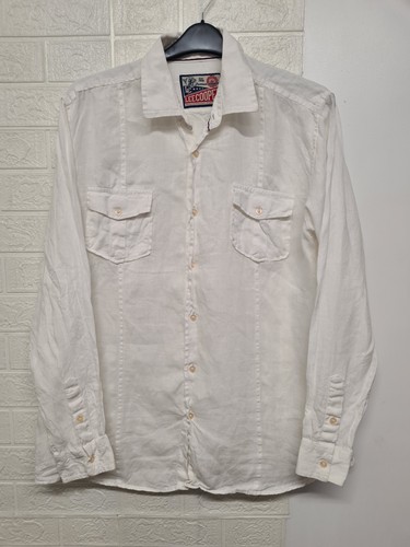 Lee cooper 100 - lee, shirt