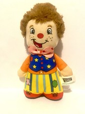 Something Special MR TUMBLE