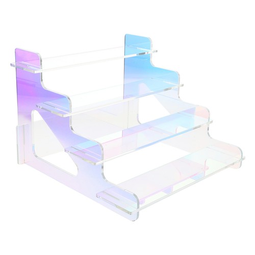 Tier cake display stand - 4,