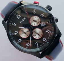 Volkswagen GTi Golf Rabbit R32