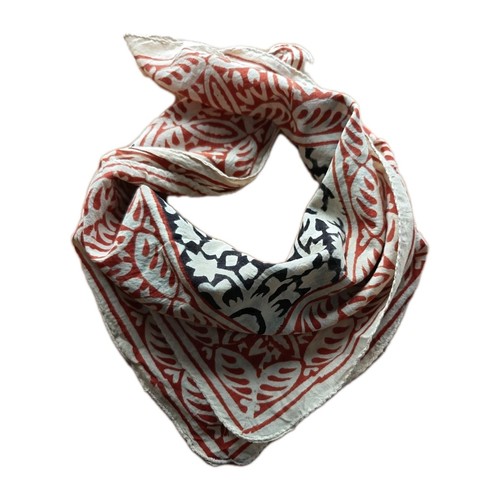 Organic cotton indian hand - cotton,