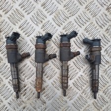 Ford Volvo Peugeot Citroen 1.6