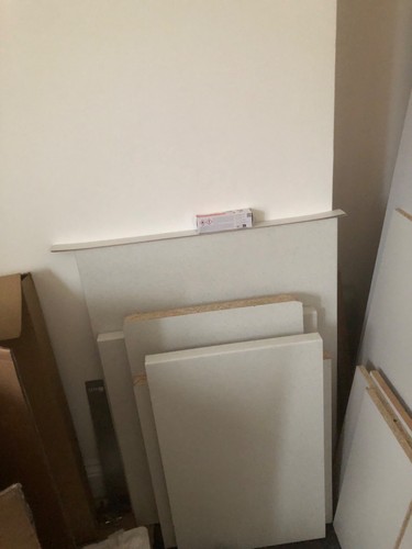 Off cuts kitchen worktops - cuts, of