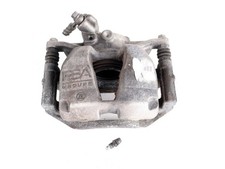 Right Front Brake Caliper