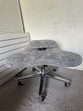 Orthopedic Desk Chair Ergonomic Active Chair