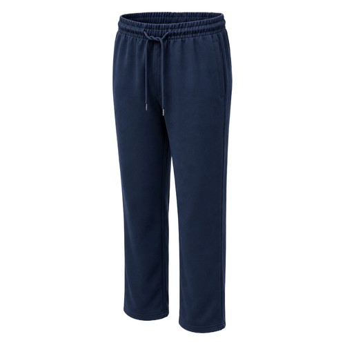 Mens fleece joggers - fleece,