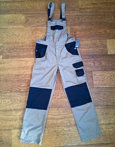Powerfix profi mens workwear - powerfix,