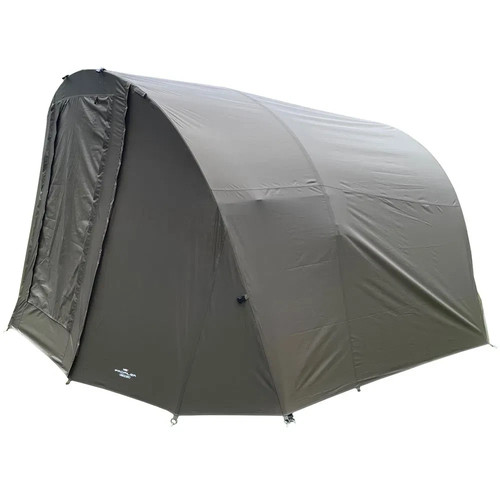 Ngt profiler bivvy - xl, winter